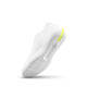 WILSON TENISA APAVI VĪRIEŠU RUSH PRO 5 White / White / White WRS337200