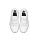 WILSON TENISA APAVI VĪRIEŠU RUSH PRO 5 White / White / White WRS337200