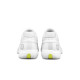 WILSON TENISA APAVI VĪRIEŠU RUSH PRO 5 White / White / White WRS337200