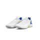 WILSON TENISA APAVI VĪRIEŠU RUSH TOUR 5 White / Deja Vu Blue / Lunar Rock WRS337220
