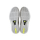 WILSON TENISA APAVI VĪRIEŠU RUSH TOUR 5 White / Deja Vu Blue / Lunar Rock WRS337220