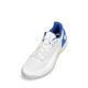 WILSON TENISA APAVI VĪRIEŠU RUSH TOUR 5 White / Deja Vu Blue / Lunar Rock WRS337220