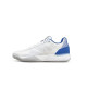 WILSON TENISA APAVI VĪRIEŠU RUSH TOUR 5 White / Deja Vu Blue / Lunar Rock WRS337220
