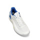 WILSON TENISA APAVI VĪRIEŠU RUSH TOUR 5 White / Deja Vu Blue / Lunar Rock WRS337220