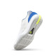 WILSON TENISA APAVI VĪRIEŠU RUSH TOUR 5 White / Deja Vu Blue / Lunar Rock WRS337220