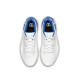WILSON TENISA APAVI VĪRIEŠU RUSH TOUR 5 White / Deja Vu Blue / Lunar Rock WRS337220