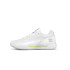 WILSON TENISA APAVI VĪRIEŠU RUSH TOUR 5 White / White / White WRS337230