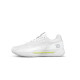 WILSON TENISA APAVI VĪRIEŠU RUSH TOUR 5 White / White / White WRS337230