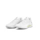 WILSON TENISA APAVI VĪRIEŠU RUSH TOUR 5 White / White / White WRS337230