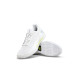 WILSON TENISA APAVI VĪRIEŠU RUSH TOUR 5 White / White / White WRS337230