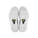 WILSON TENISA APAVI VĪRIEŠU RUSH TOUR 5 White / White / White WRS337230