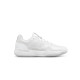 WILSON TENISA APAVI VĪRIEŠU RUSH TOUR 5 White / White / White WRS337230