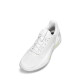 WILSON TENISA APAVI VĪRIEŠU RUSH TOUR 5 White / White / White WRS337230