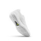 WILSON TENISA APAVI VĪRIEŠU RUSH TOUR 5 White / White / White WRS337230