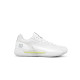 WILSON TENISA APAVI VĪRIEŠU RUSH TOUR 5 White / White / White WRS337230
