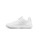 WILSON TENISA APAVI VĪRIEŠU RUSH TOUR 5 White / White / White WRS337230