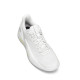 WILSON TENISA APAVI VĪRIEŠU RUSH TOUR 5 White / White / White WRS337230