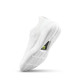 WILSON TENISA APAVI VĪRIEŠU RUSH TOUR 5 White / White / White WRS337230