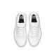 WILSON TENISA APAVI VĪRIEŠU RUSH TOUR 5 White / White / White WRS337230