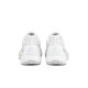 WILSON TENISA APAVI VĪRIEŠU RUSH TOUR 5 White / White / White WRS337230