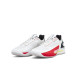 WILSON TENISA APAVI VĪRIEŠU RUSH TOUR 5 White / Black / Infrared WRS338240