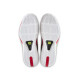 WILSON TENISA APAVI VĪRIEŠU RUSH TOUR 5 White / Black / Infrared WRS338240
