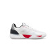 WILSON TENISA APAVI VĪRIEŠU RUSH TOUR 5 White / Black / Infrared WRS338240