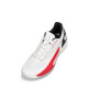 WILSON TENISA APAVI VĪRIEŠU RUSH TOUR 5 White / Black / Infrared WRS338240