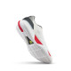 WILSON TENISA APAVI VĪRIEŠU RUSH TOUR 5 White / Black / Infrared WRS338240