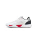 WILSON TENISA APAVI VĪRIEŠU RUSH TOUR 5 White / Black / Infrared WRS338240