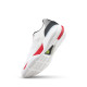 WILSON TENISA APAVI VĪRIEŠU RUSH TOUR 5 White / Black / Infrared WRS338240