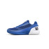 WILSON TENISA APAVI VĪRIEŠU RUSH PRO 5 Deja Vu Blue / White / Black WRS338480