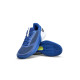 WILSON TENISA APAVI VĪRIEŠU RUSH PRO 5 Deja Vu Blue / White / Black WRS338480