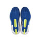 WILSON TENISA APAVI VĪRIEŠU RUSH PRO 5 Deja Vu Blue / White / Black WRS338480