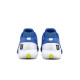 WILSON TENISA APAVI VĪRIEŠU RUSH PRO 5 Deja Vu Blue / White / Black WRS338480