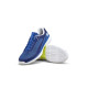 WILSON TENISA APAVI VĪRIEŠU RUSH LITE 5 Deja Vu Blue / White / Safety Yellow WRS338560
