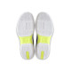 WILSON TENISA APAVI VĪRIEŠU RUSH LITE 5 Deja Vu Blue / White / Safety Yellow WRS338560
