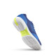 WILSON TENISA APAVI VĪRIEŠU RUSH LITE 5 Deja Vu Blue / White / Safety Yellow WRS338560