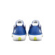 WILSON TENISA APAVI VĪRIEŠU RUSH LITE 5 Deja Vu Blue / White / Safety Yellow WRS338560