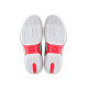 WILSON TENISA APAVI VĪRIEŠU RUSH LITE 5 White / Bay / Fiery Coral WRS338580
