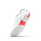 WILSON TENISA APAVI VĪRIEŠU RUSH LITE 5 White / Bay / Fiery Coral WRS338580