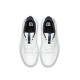 WILSON TENISA APAVI VĪRIEŠU RUSH LITE 5 White / Bay / Fiery Coral WRS338580
