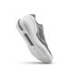 WILSON TENISA APAVI VĪRIEŠU RUSH PRO 5 Titanium / Snow White / Black WRS339670