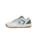 WILSON TENISA APAVI VĪRIEŠU COURTGLIDE White / Sycamore / Gum WRS339760