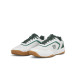 WILSON TENISA APAVI VĪRIEŠU COURTGLIDE White / Sycamore / Gum WRS339760