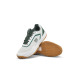 WILSON TENISA APAVI VĪRIEŠU COURTGLIDE White / Sycamore / Gum WRS339760