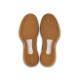 WILSON TENISA APAVI VĪRIEŠU COURTGLIDE White / Sycamore / Gum WRS339760