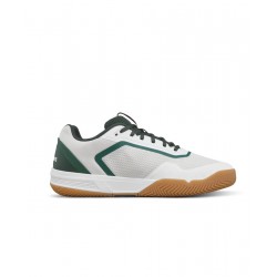 WILSON TENISA APAVI VĪRIEŠU COURTGLIDE White / Sycamore / Gum