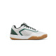 WILSON TENISA APAVI VĪRIEŠU COURTGLIDE White / Sycamore / Gum WRS339760