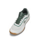 WILSON TENISA APAVI VĪRIEŠU COURTGLIDE White / Sycamore / Gum WRS339760